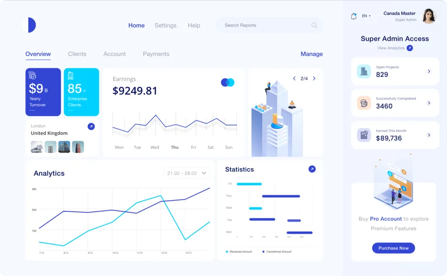 01 App Integration - PG模拟器APP