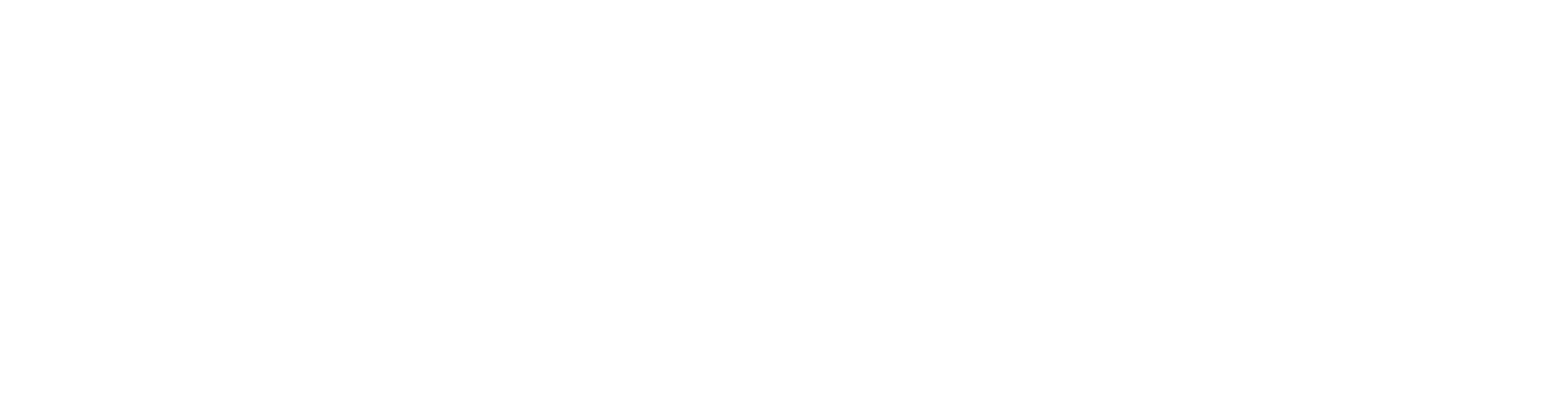 PG模拟器APP