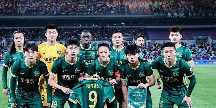 布里兰主场围剿江原FC 三叉戟对决客场虫困局