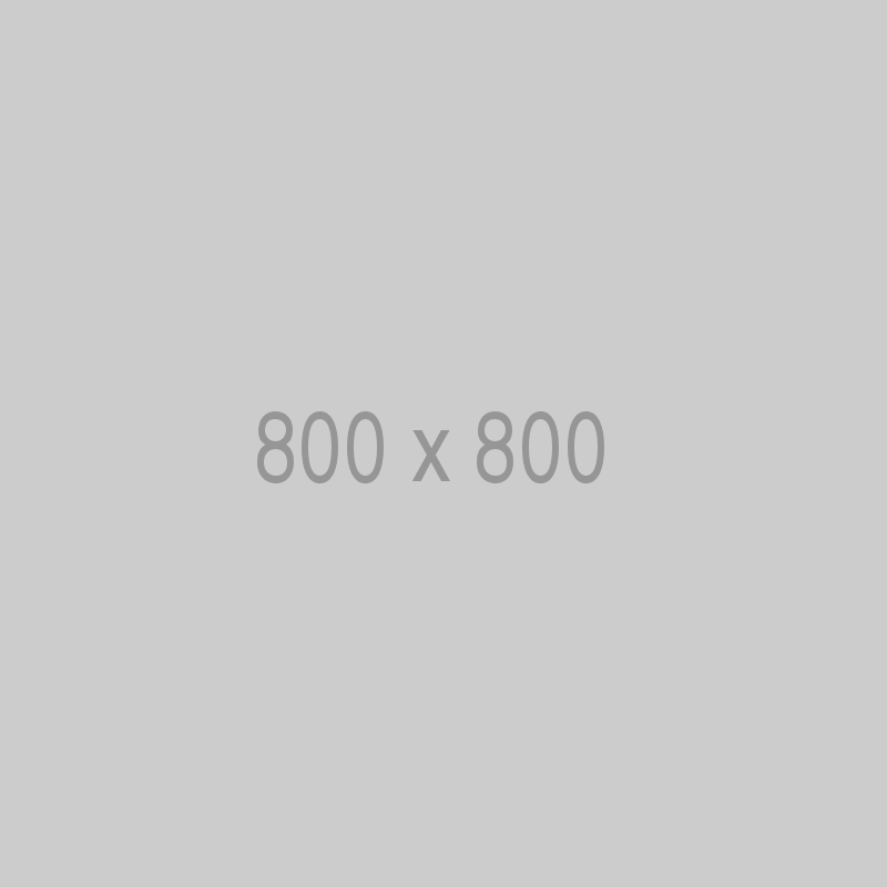 PG模拟器，让游戏体验更进一步。 - PG模拟器APP
