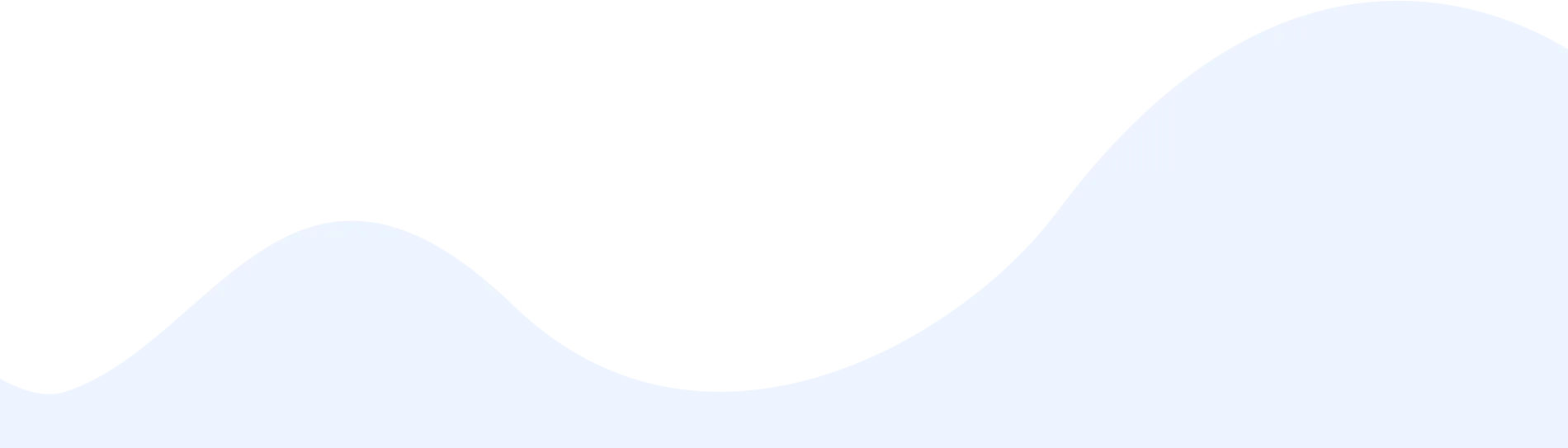 PG模拟器APP