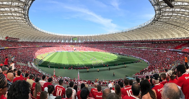 啟示