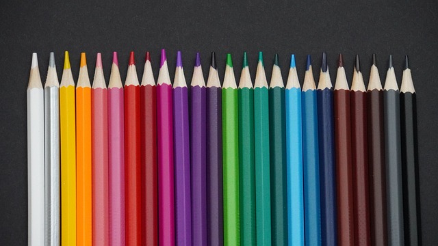 育竞技盛会 育竞技盛会