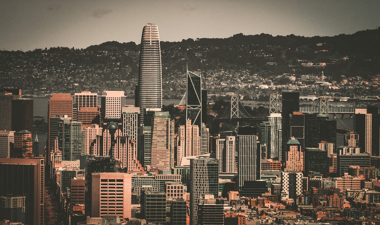 俱樂部中 俱樂部中