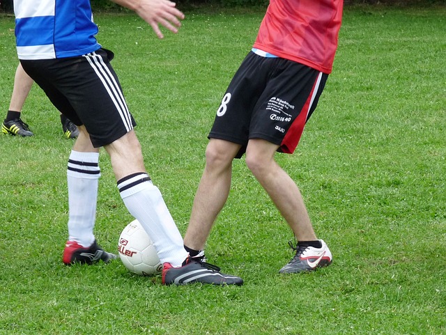 变革究竟意 变革究竟意