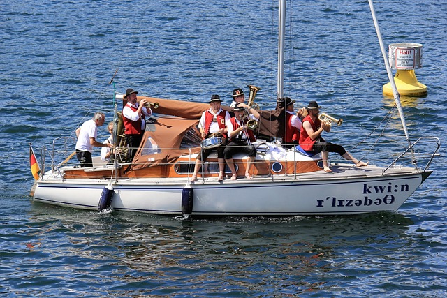 不仅有效提 不仅有效提