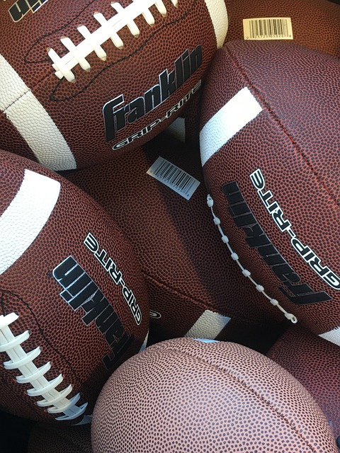 餐饮及旅游 餐饮及旅游