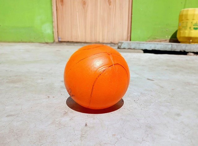 的成功投用 的成功投用