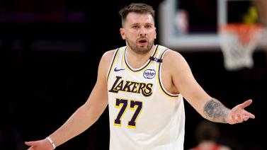 在最近的世 在最近的世