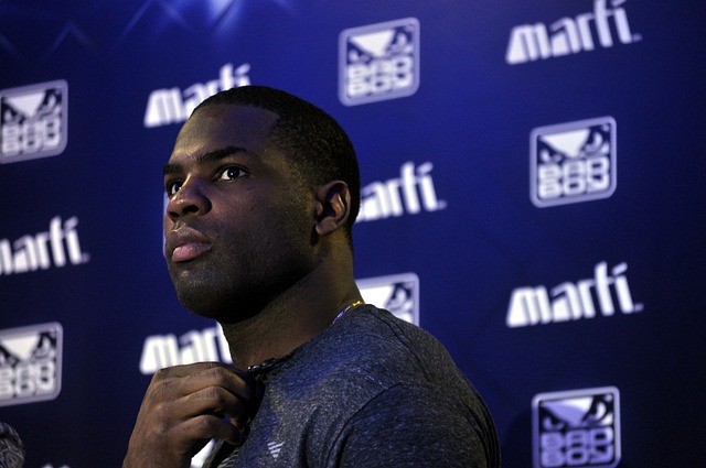 時期能獲得 時期能獲得