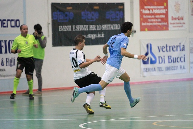 能改变比赛 能改变比赛