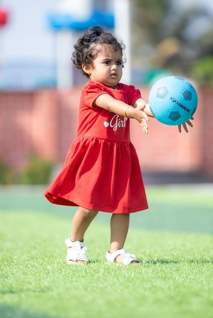 阿利森的立 阿利森的立