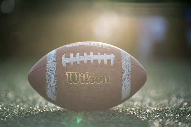 力往一处使 力往一处使