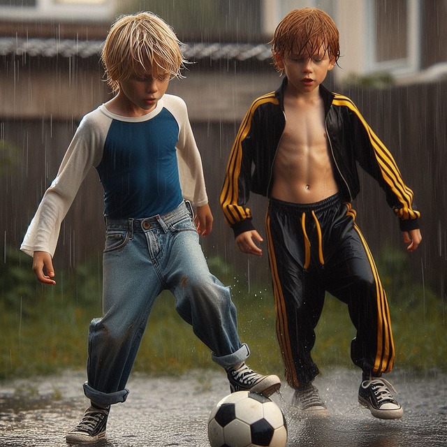 在比赛期间 在比赛期间