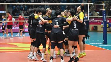 一场比赛诠 一场比赛诠