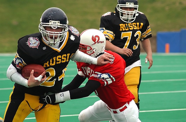 观众的目光 观众的目光