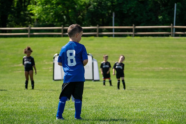 尤其是在快 尤其是在快