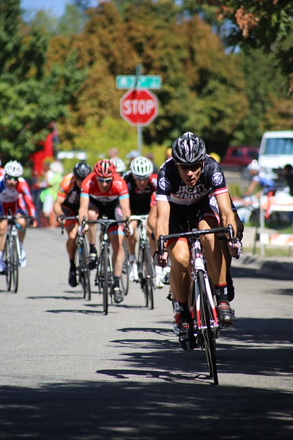 境中实现最 境中实现最