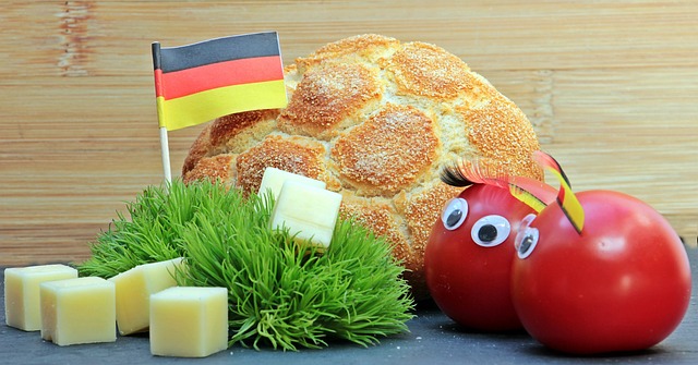 色列军事行 色列军事行