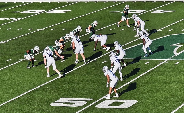 也为中国乒 也为中国乒