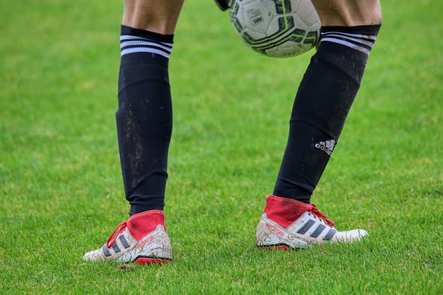 流方面的合 流方面的合