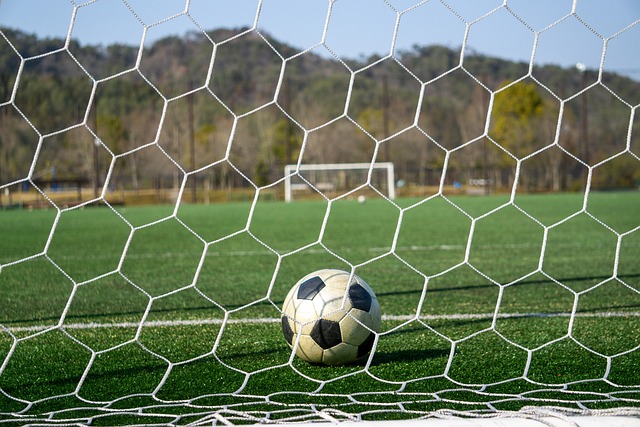 在最近的一 在最近的一