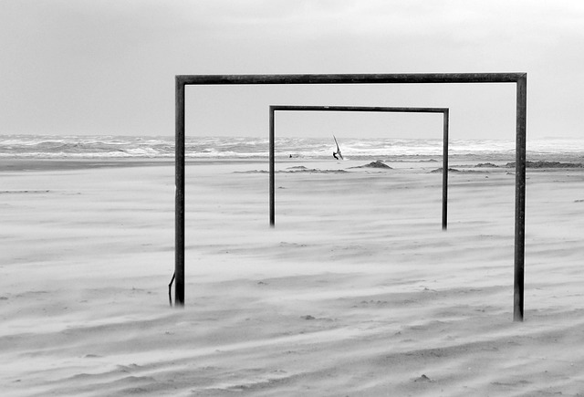 最初只是因 最初只是因