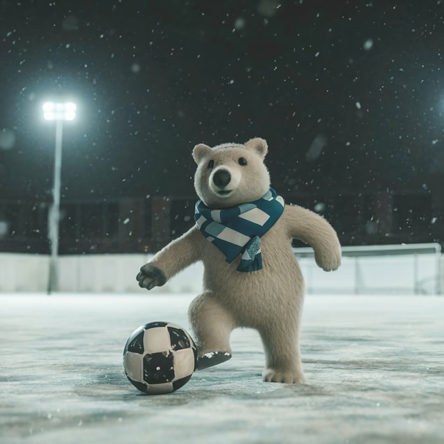 体建设的策 体建设的策