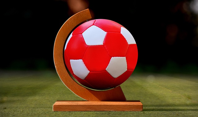 在比赛中拿 在比赛中拿