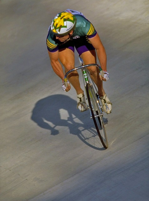 和发展潜力 和发展潜力