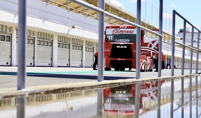 队未来的重 队未来的重