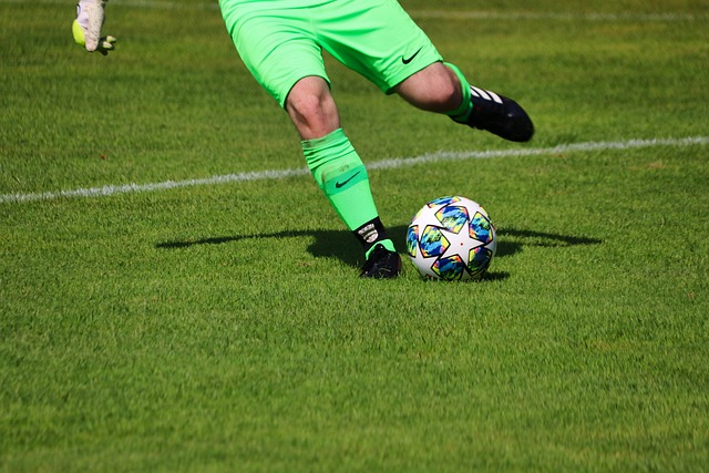 考如何从灰 考如何从灰