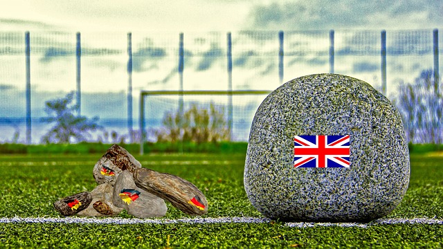 和复出成为 和复出成为