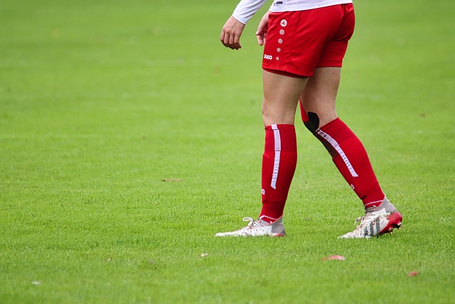 歐聯｜曼城遭PSG連入四球反勝跌出晉級區　最後一輪非勝不可.