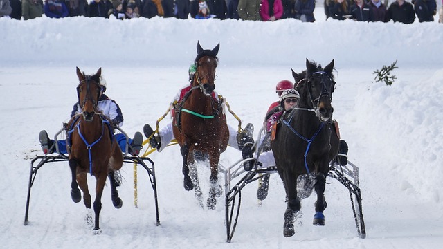 西甲皇马VS赫罗纳预测分析：一主力停赛，赫罗纳中场将有所变动！.