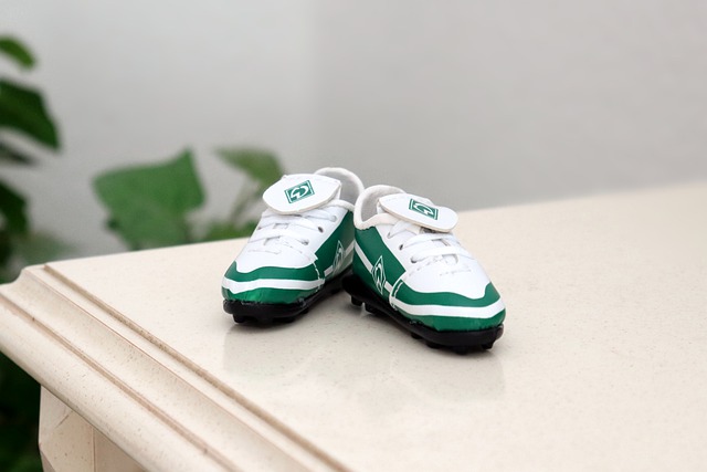 火力全开！南海某海域多舰艇实战化超燃训练现场→.