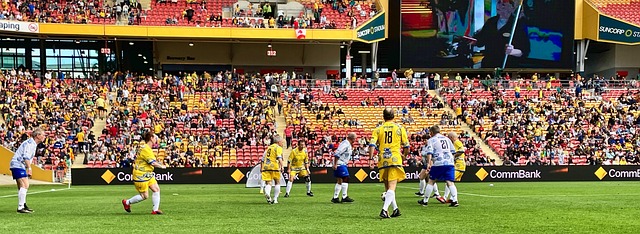 埃德爾：孔蒂和皮爾洛的信息讓我懷念，那些年我在意大利的歲月.