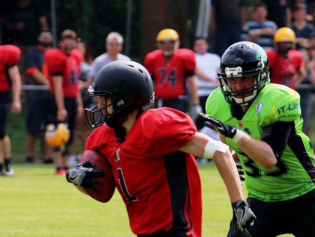 融入自己的 融入自己的