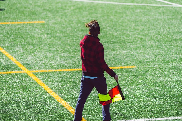 使其难以开 使其难以开