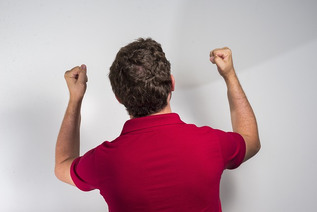 各俱乐部面 各俱乐部面