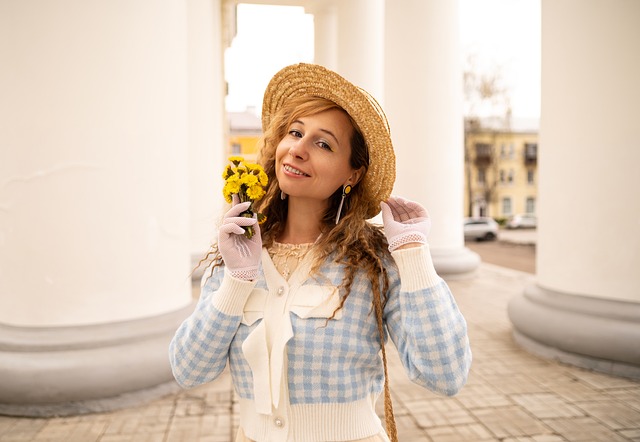 增加得分效 增加得分效