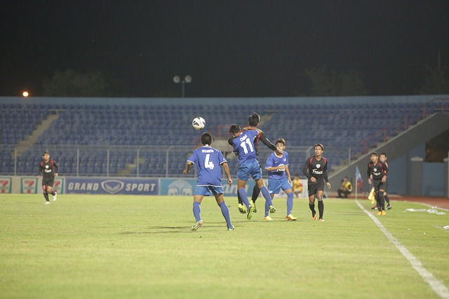 自己的速度 自己的速度