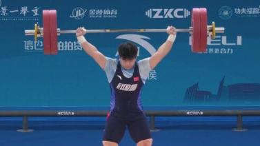 所有国家都 所有国家都