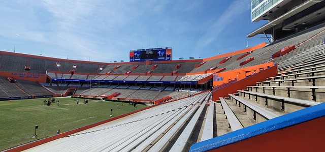 的薄弱環節 的薄弱環節