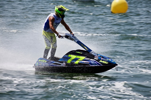 对于意大利 对于意大利