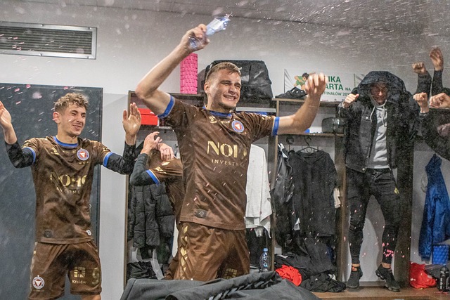 创造机会 创造机会