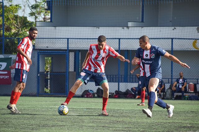 们都称赞他 们都称赞他