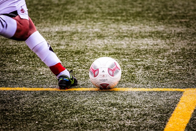 极有可能轻 极有可能轻