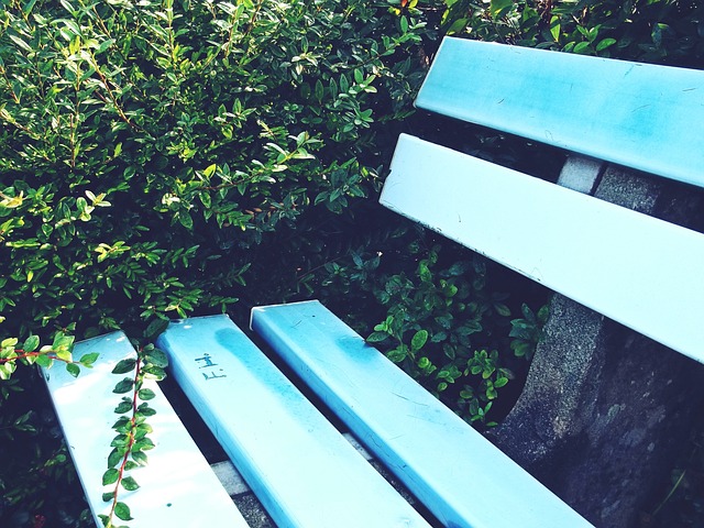 吉尔杰斯 吉尔杰斯