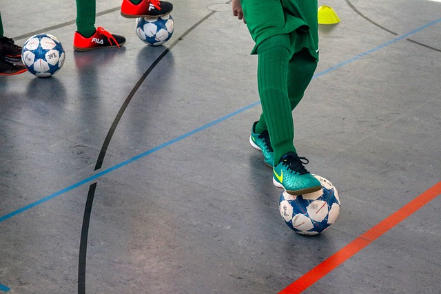 全面较量 全面较量